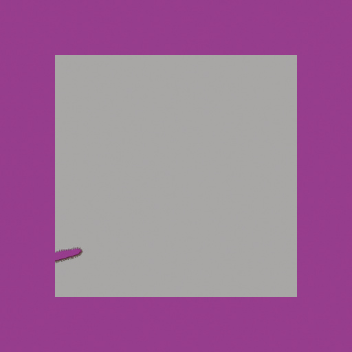 Variation 7