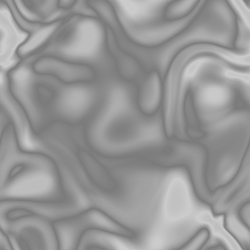 Bump Map