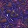 Liquid