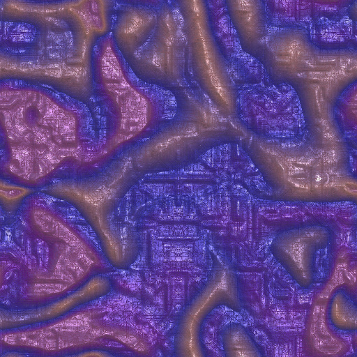Variation 1