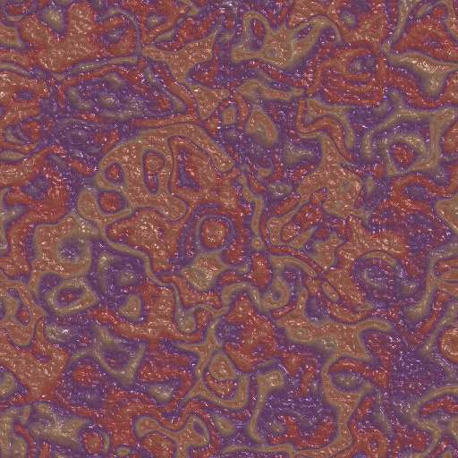 Variation 2
