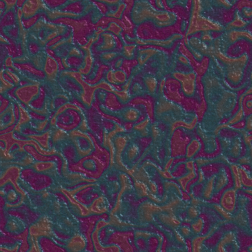 Variation 3