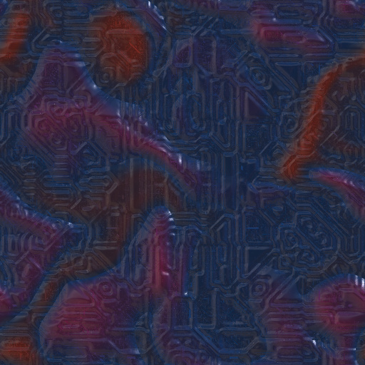 Variation 4