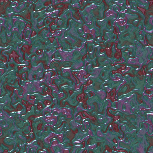 Variation 6