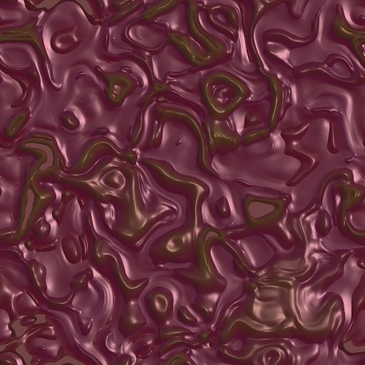 Variation 7