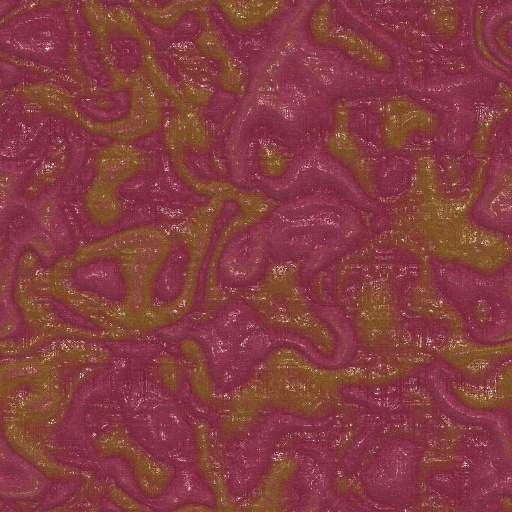 Variation 8