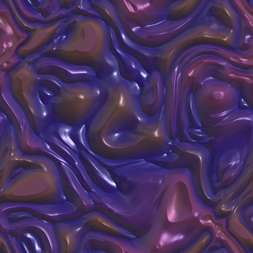 Liquid (Texture)