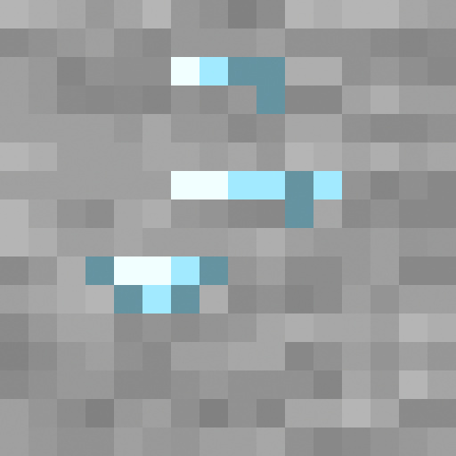Variation 5