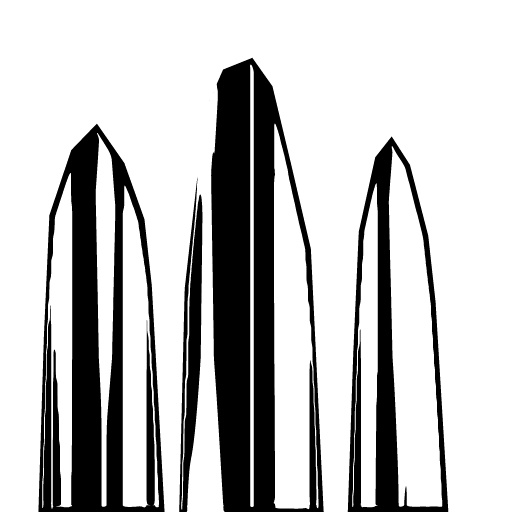 Reflective Occlusion Map