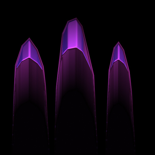 Variation 1