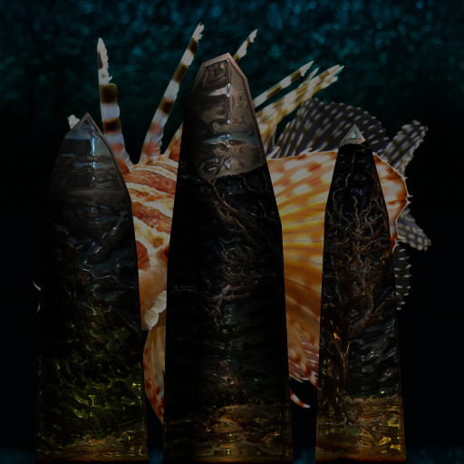 Variation 7