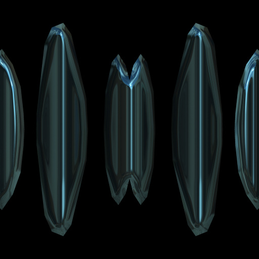 Variation 8