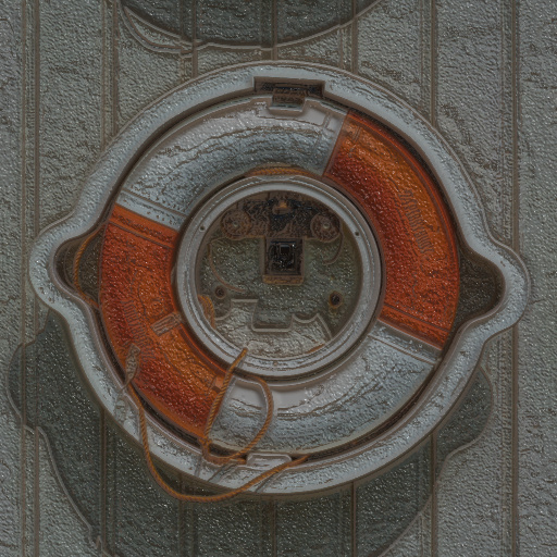Variation 1