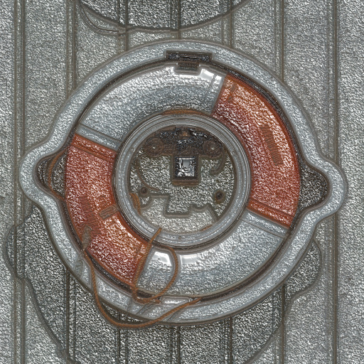 Variation 3