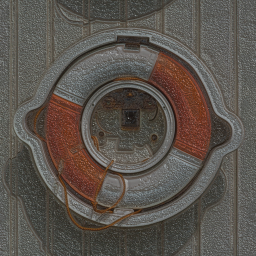 Variation 5
