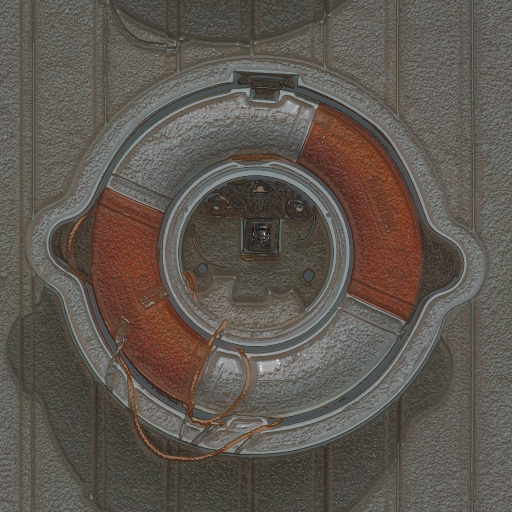 Variation 6