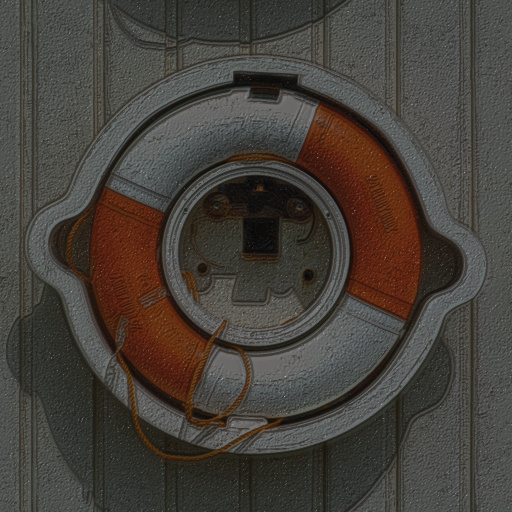 Variation 7