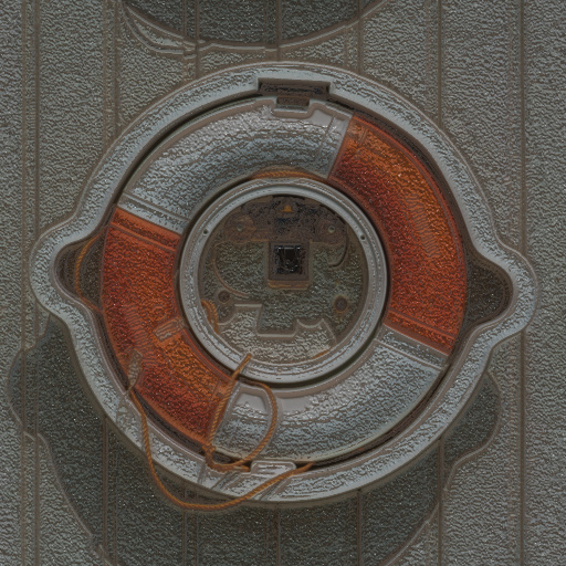 Variation 8