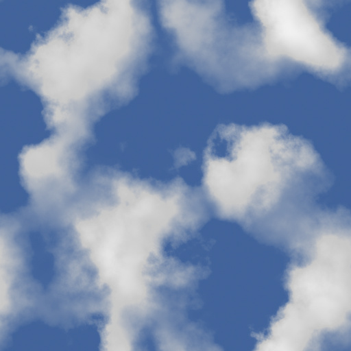Variation 1