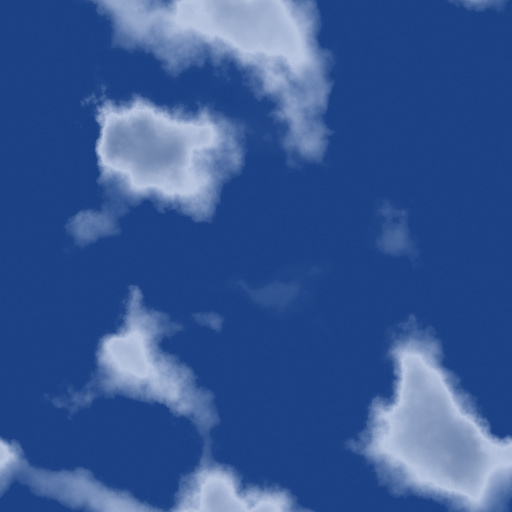 Variation 3