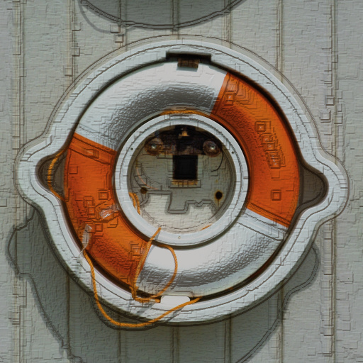 Variation 4