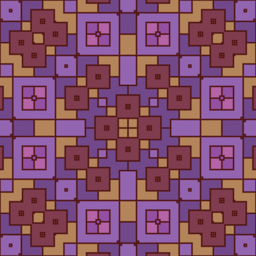 Variation 1