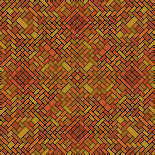 Variation 2