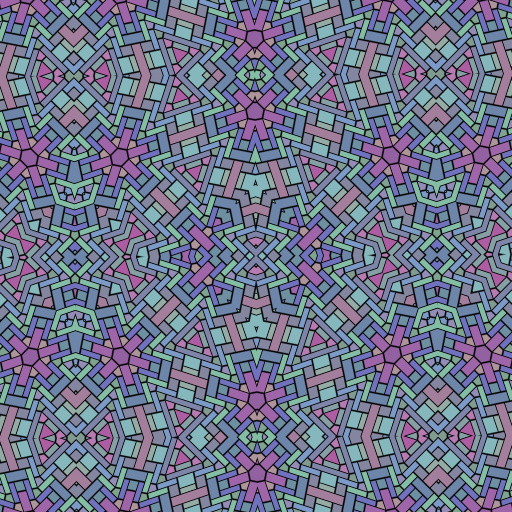 Variation 4