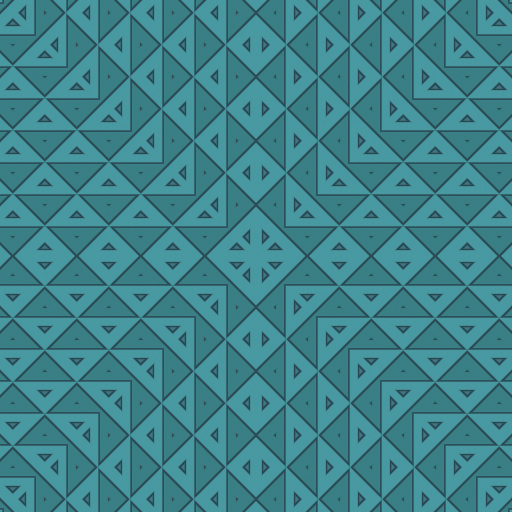 Variation 5