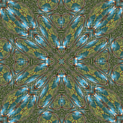 Variation 6