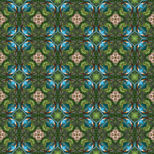 Variation 7