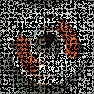 String Mosaic