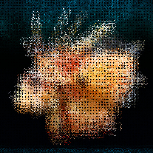 Variation 1