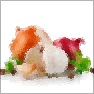 Bad Pixels