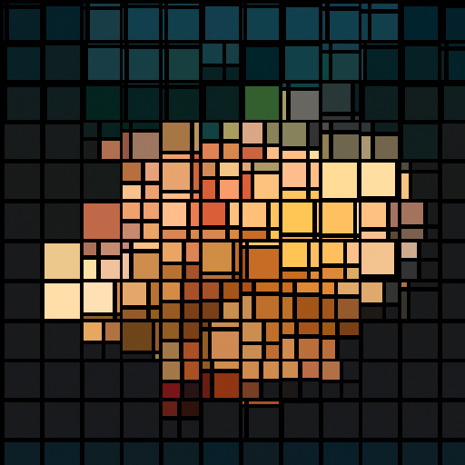 Variation 1