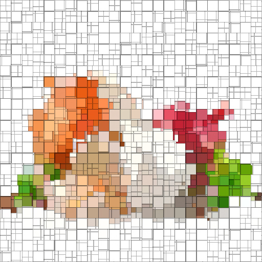 Variation 2