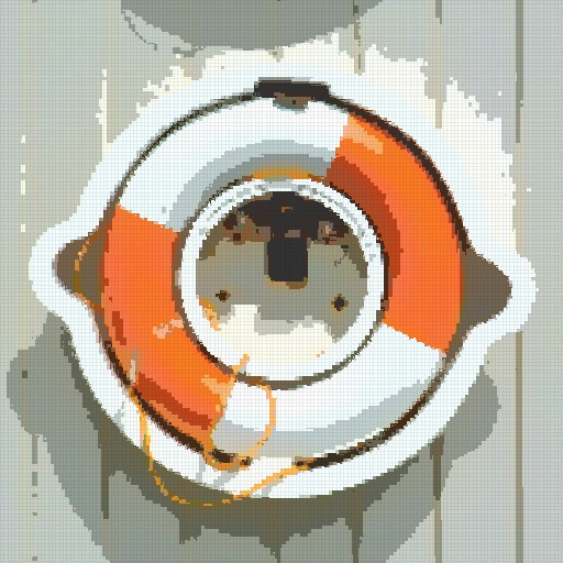 Variation 3