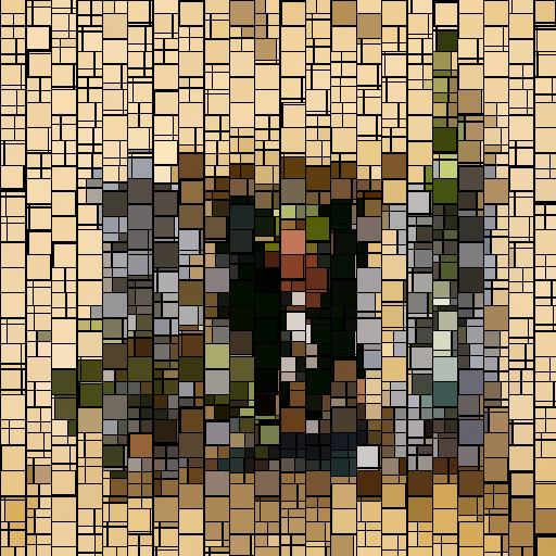Variation 5