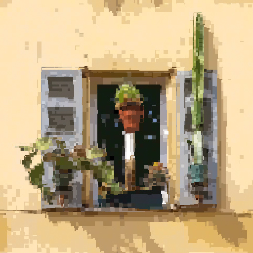 Variation 6