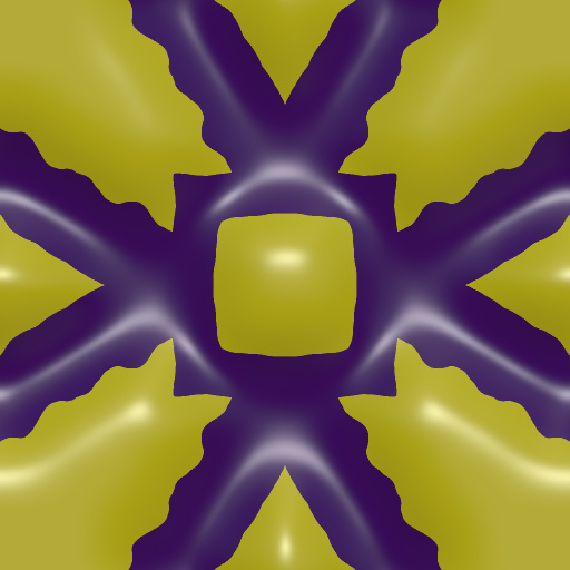 Variation 1