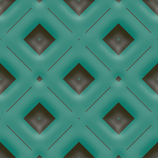 Variation 2