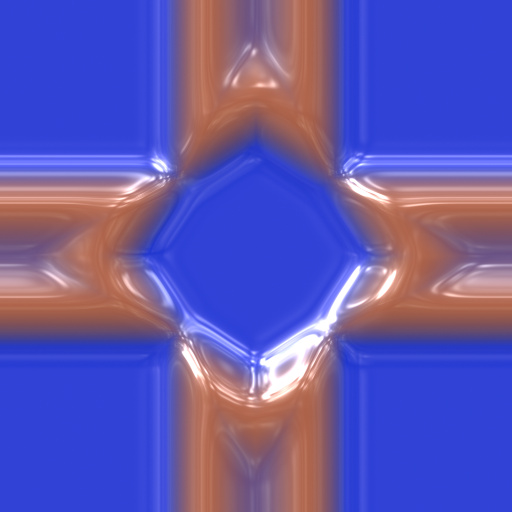 Variation 3