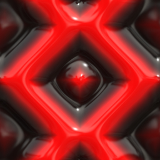 Variation 4