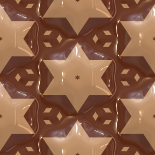 Variation 5