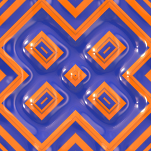 Variation 6