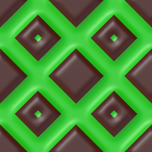 Variation 8