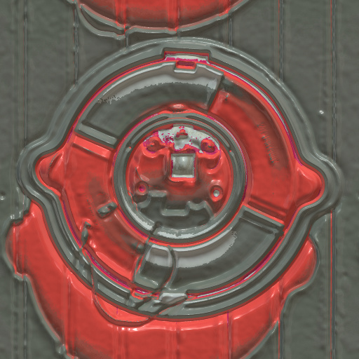 Variation 1