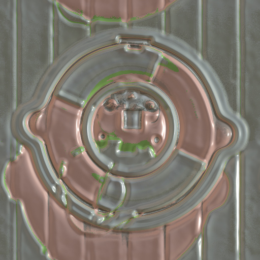 Variation 3