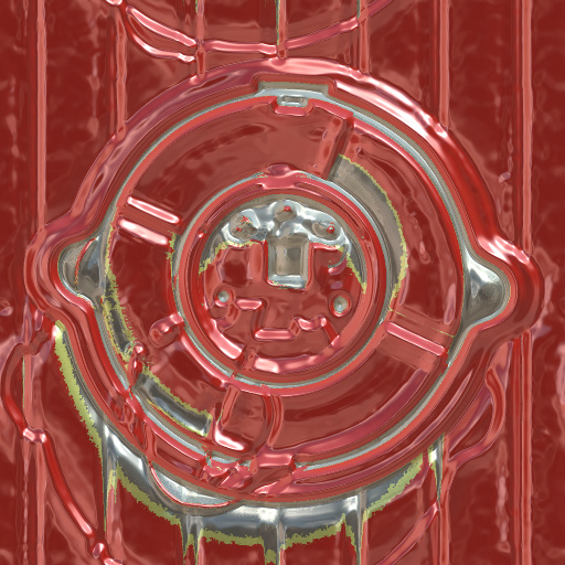 Variation 5