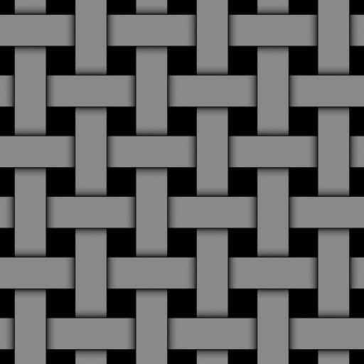 Diffuse Map